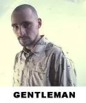 Gentleman