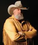Charlie Daniels - charliedaniels.jpg