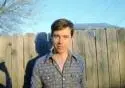 Bill Callahan