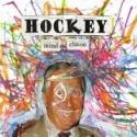 Ice Hockey