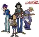 Gorillaz - gorillaz.jpg