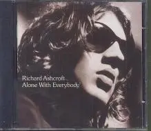 ALONE WITH EVERYBODY