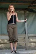 Monika Absolonová - fronk464.jpg