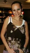 Monika Absolonová - 682.jpg