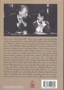 České zpívající filmy