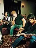 Queens Of The Stone Age - queensofthestoneage.jpg