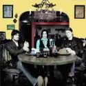 Queens Of The Stone Age - qotsa2.jpg