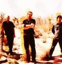 Queens Of The Stone Age - queensofthestoneagemain.jpg