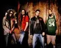 Korn - kornpromopic_2.jpg