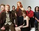 The New Pornographers - 3713.jpg