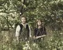 The Swell Season - 62354.jpg