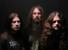Krabathor - 1.jpg