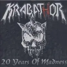 Krabathor - 18590.jpg