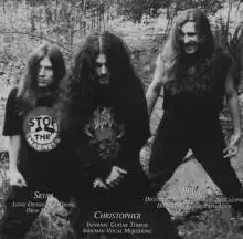 Krabathor - krabathor_01.jpg