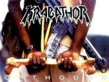 Krabathor - Krabathor_2.jpg
