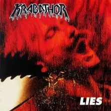 Krabathor - Krabathor_-_Lies_-_Front.jpg