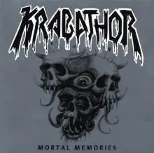 Krabathor - mortalmemories.jpg