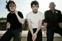 The Antlers - 64267.jpg