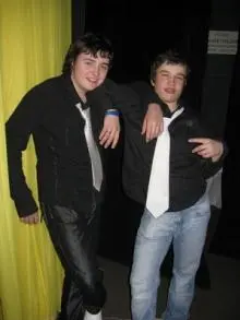 Musitany Hope - Image00004.jpg