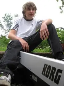 Musitany Hope - Image00002.jpg