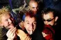 The Locos