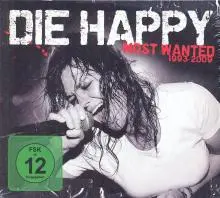 MOST WANTER/BEST OF '2009 (CD+DVD)