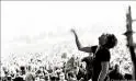 Billy Talent