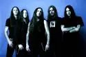 Opeth - Opeth.jpg
