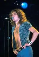 Robert Plant - 016.jpg