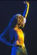 Robert Plant - 017.jpg
