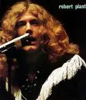 Robert Plant - plant1.jpg
