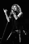 Robert Plant - 019.jpg