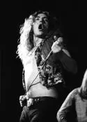 Robert Plant - plant85.jpg