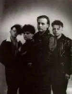 Oceán - ocean_musicservercz.jpg