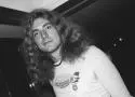 Robert Plant - plant78.jpg