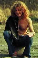 Robert Plant - plant84.jpg