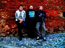 Promile - promile2008-03.jpg