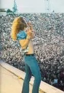 Robert Plant - plant34.jpg