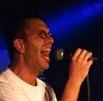 Richard Müller - rmullermusicboxsk08.jpg