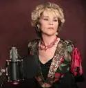 Etta James - etta_james_mature.jpg