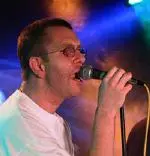 Richard Müller - rmullermusicboxsk2.jpg