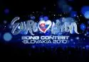 Dáška Kostovčík - eurosong_eurovizia_logo_stv_10_3.jpg