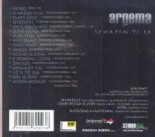 Schazim Ti Ja/komise