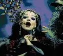 Nina Hagen - Nina_Hagen_mail.jpg