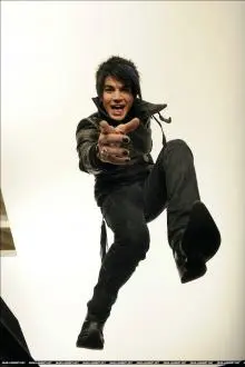 Lambert Adam - 0.jpg