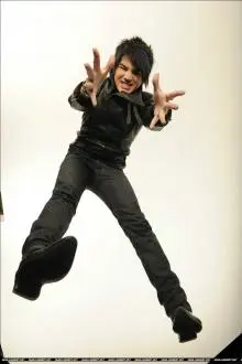 Lambert Adam - 0_(4h).jpg