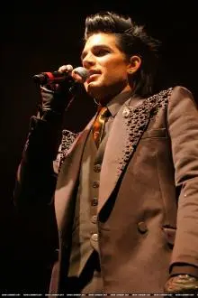 Lambert Adam - 0_(25).jpg