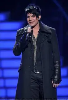 Lambert Adam - 3_(2).jpg