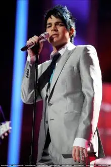 Lambert Adam - 3_(8).jpg