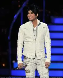 Lambert Adam - 87885472_10.jpg